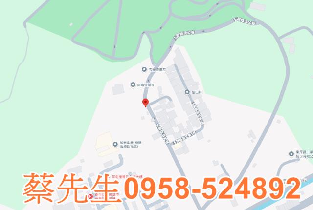 南投建地拍賣-8