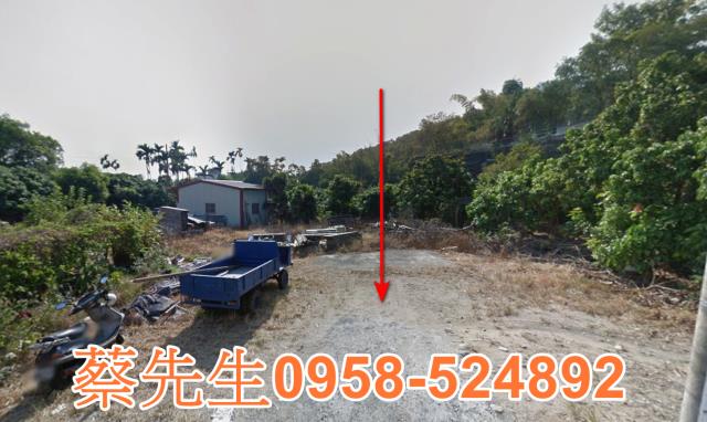 南投建地拍賣-9