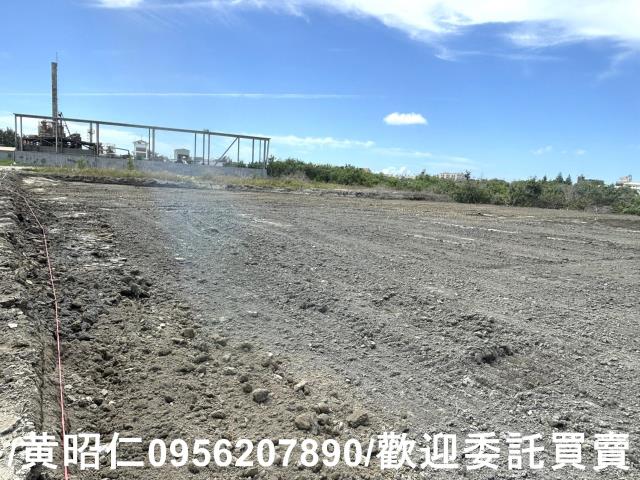 台南農地-6