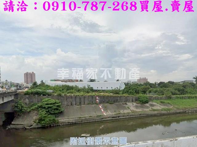 高雄岡山工業地-7