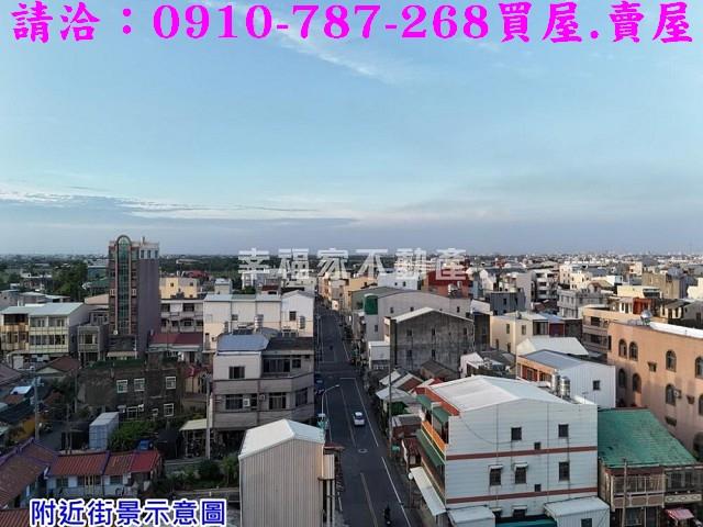 台南下營建地_住宅地-11