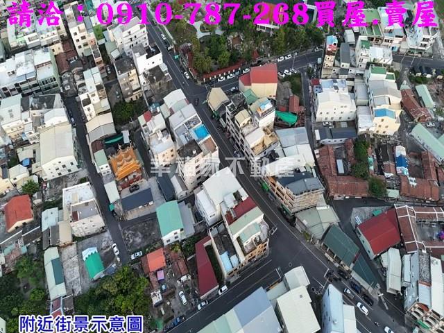 台南下營建地_住宅地-3