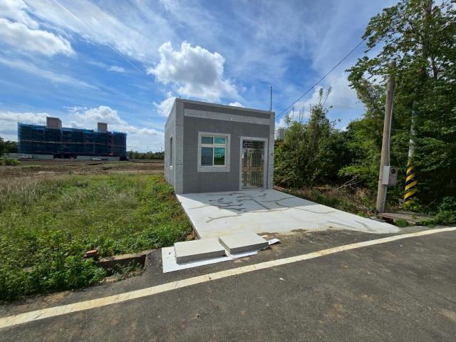 桃園新屋農地-1