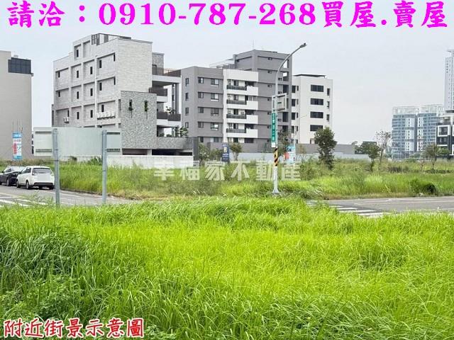 安南建地_住宅地-14