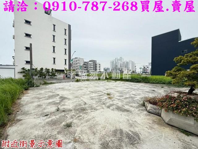 安南建地_住宅地-3