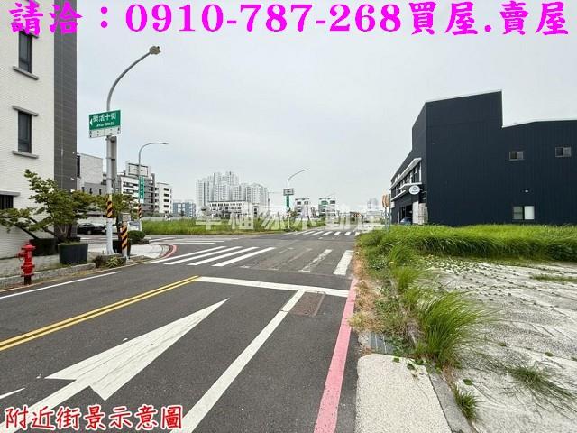 安南建地_住宅地-7