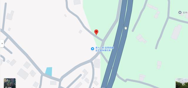 銅鑼法拍農地-7