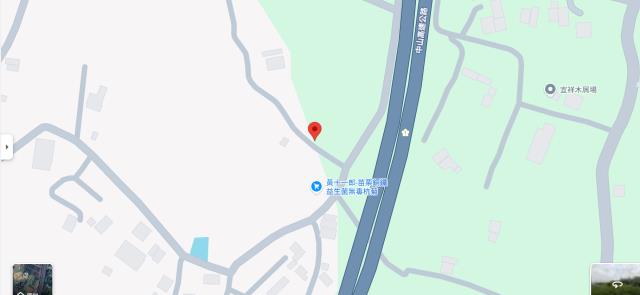 銅鑼農地法拍-6