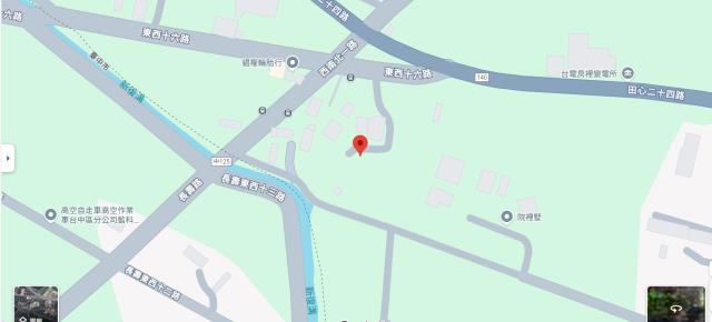 苑裡法拍農地-6