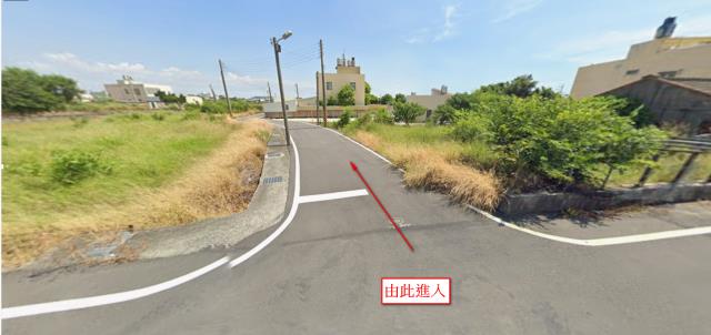 苑裡法拍農地-9