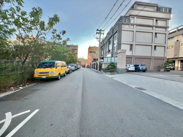 觀音工業地-2