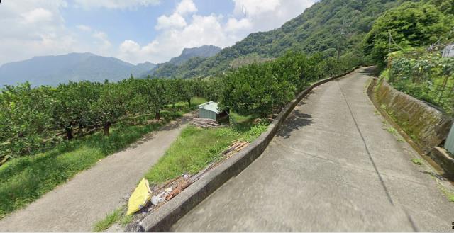 泰安農地_山坡地_原住民保留地法拍-12