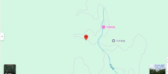 泰安農地_山坡地_原住民保留地法拍-6