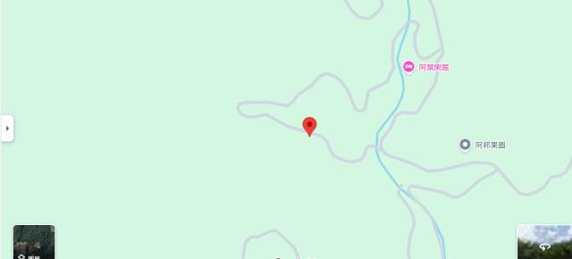 泰安農地_山坡地_原住民保留地法拍-7