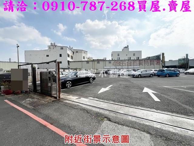 台南建地-3