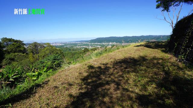 新竹農地_林地-10