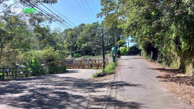 新竹農地_林地-2