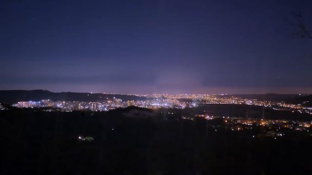 農地山坡地休閒地景觀地小坪數農地露營地農舍資材