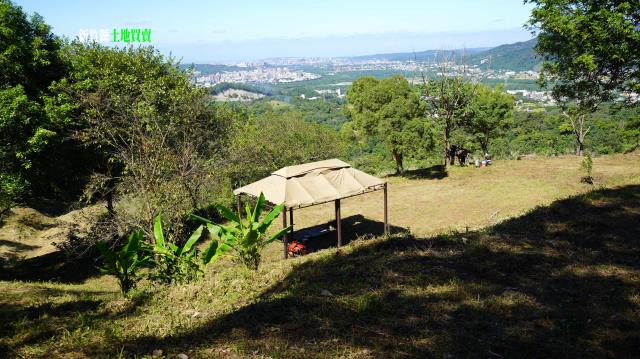 新竹農地_林地-7