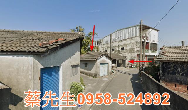 雲林建地法拍-15