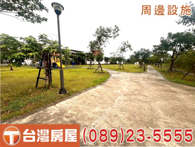 台東台東市農地-9