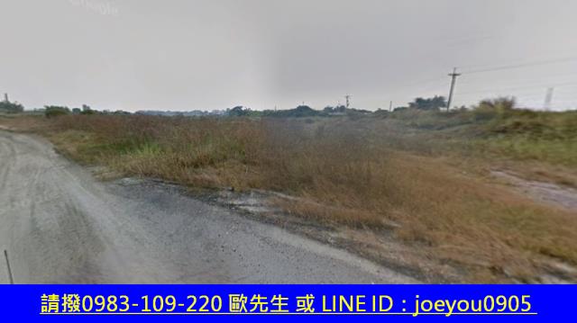 高雄阿蓮農地法拍-10