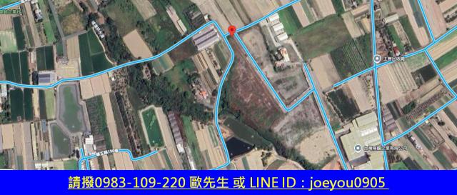 高雄阿蓮農地法拍-15