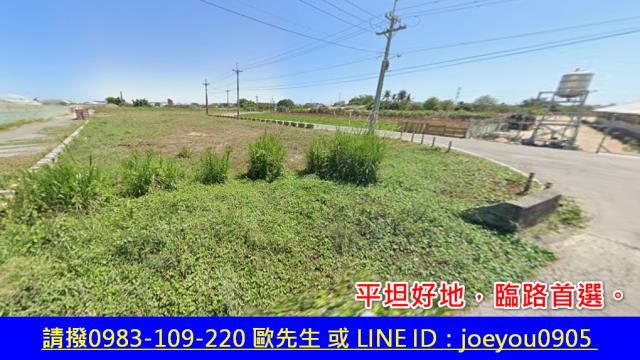 高雄阿蓮農地法拍-3