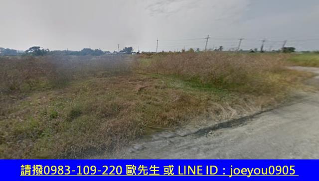 高雄阿蓮農地法拍-5