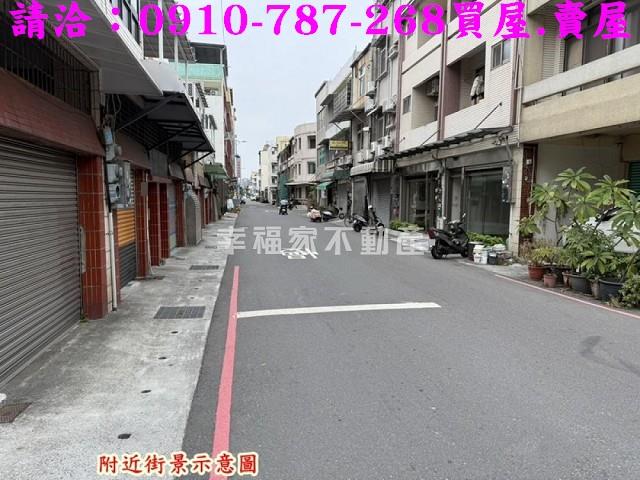 台南永康農地-15