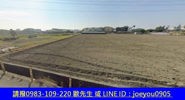 高雄湖內法拍農地-10