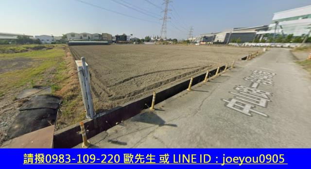 高雄湖內法拍農地-11