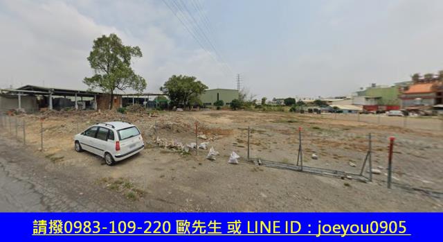 高雄大樹法拍農地-11