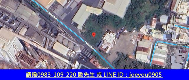 高雄大樹法拍農地-9