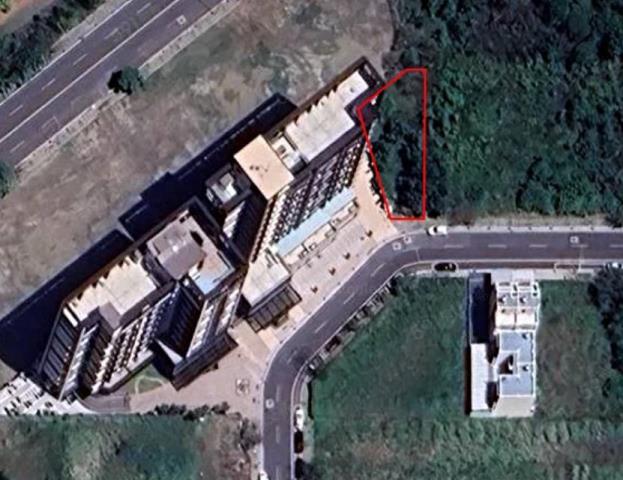 虎尾建地_住宅地-4