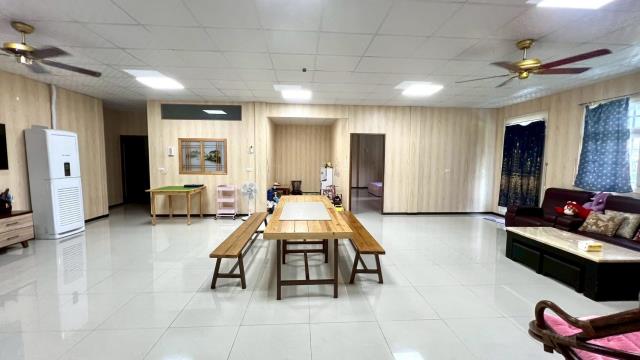 農地山坡地休閒地景觀地小坪數農地露營地農舍資材