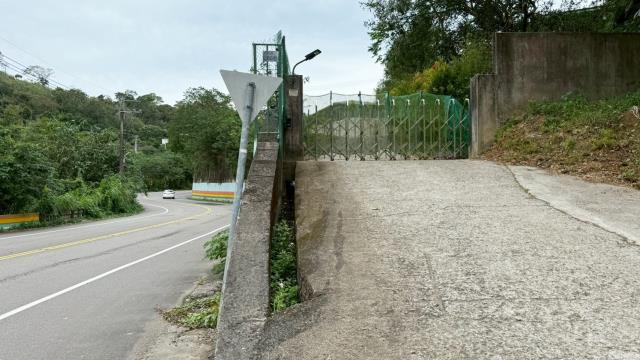 寶山農地_林地-10