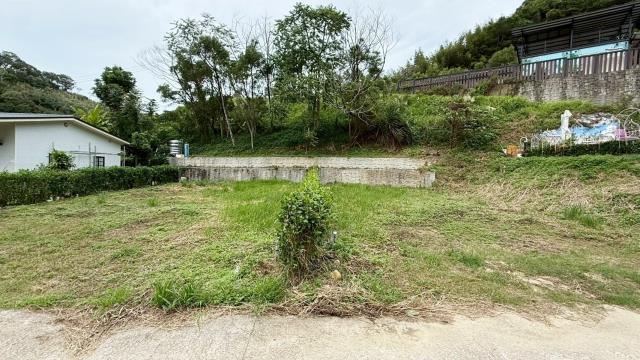 寶山農地_林地-11