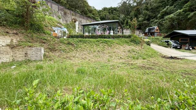 寶山農地_林地-12