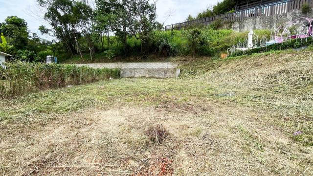 寶山農地_林地-13