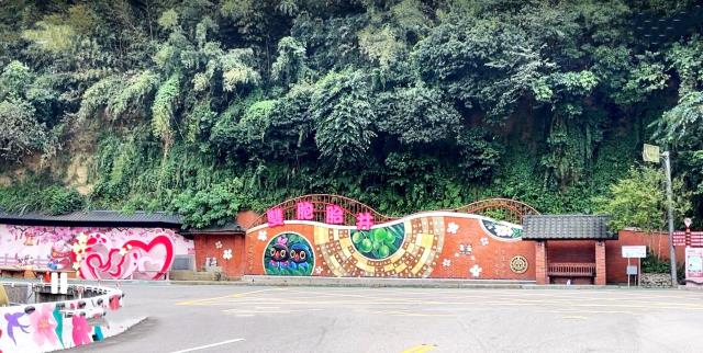 寶山農地_林地-15