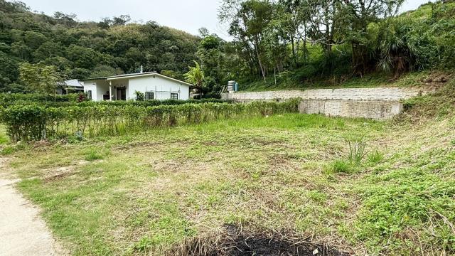 寶山農地_林地-2