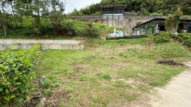 寶山農地_林地-3