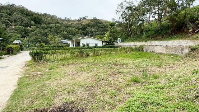 寶山農地_林地-4