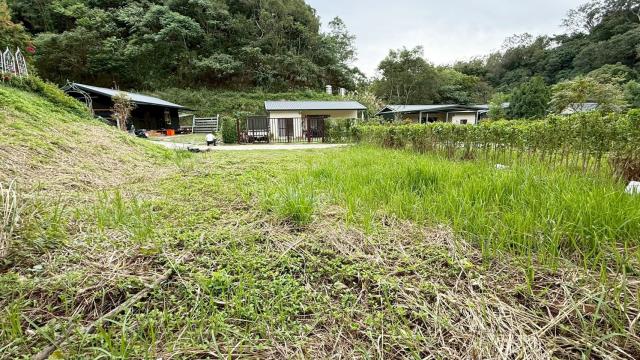 寶山農地_林地-5