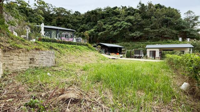 寶山農地_林地-7