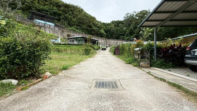 寶山農地_林地-10