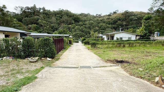 寶山農地_林地-11