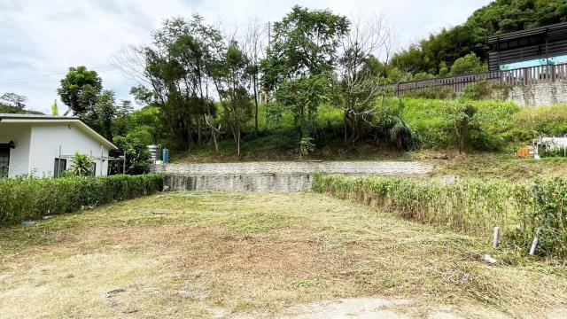 寶山農地_林地-12