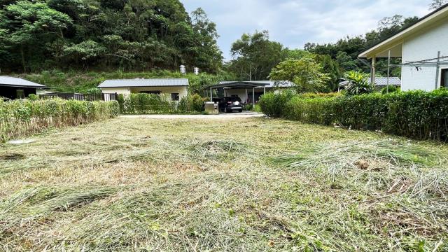 寶山農地_林地-14